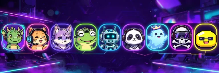 40 PFPs for Discord: Best Discord Profile Pictures (Free Download)