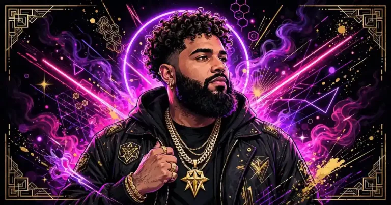 40 Drake PFPs – Cool, Aesthetic & Meme Profile Pictures (Free Download)