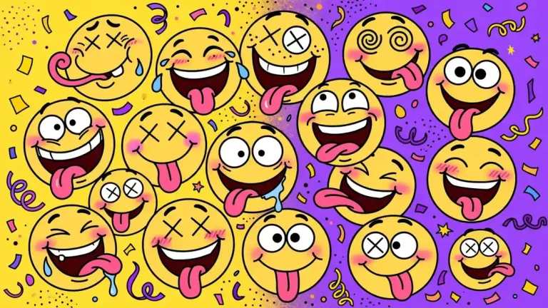 40 Funny PFPs & Meme Profile Pictures (Free Download)