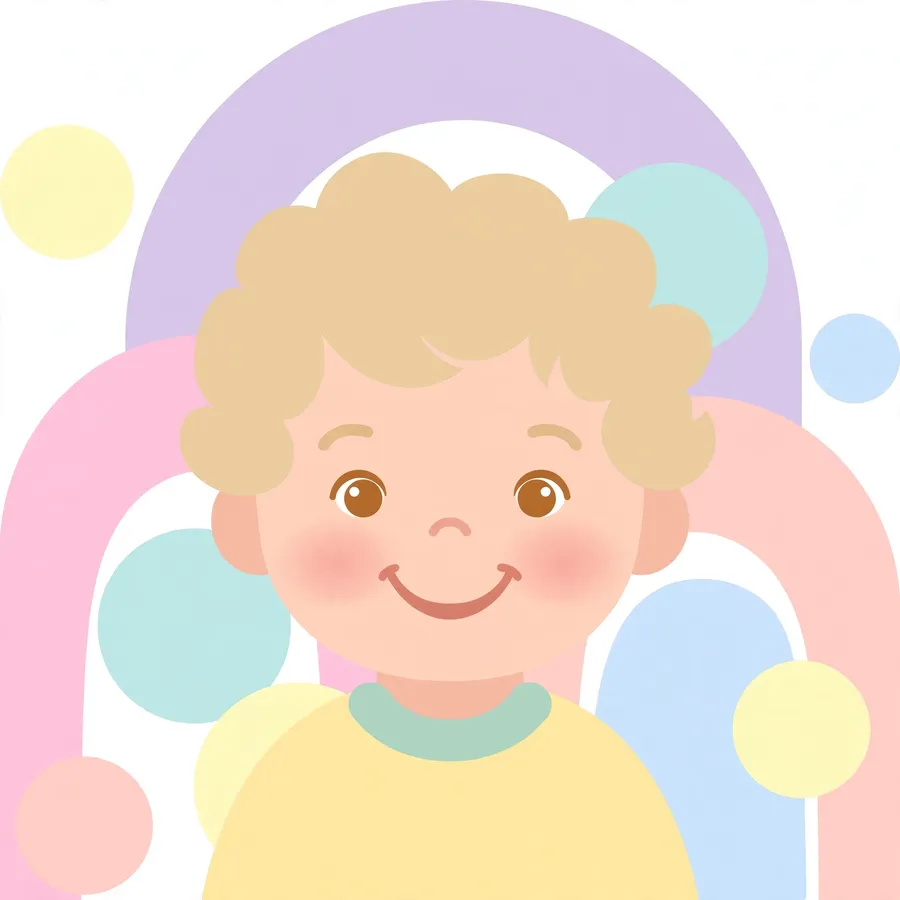 Pocoyo animal pfps: original dog friend